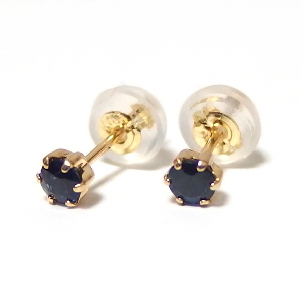トリーバーチ ピアス レディース ToryBurch アクセサリー 159238 022