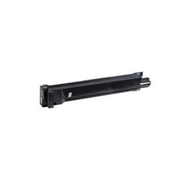 【純正品】 KONICAMINOLTA コニカミノルタ トナーカートリッジ 【8938645 BK ブラック】【メーカー直送】代引き・銀行振込前払い不可・同梱不可