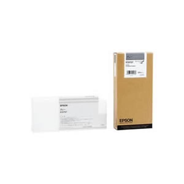 純正品】 EPSON エプソン インクカートリッジ/トナーカートリッジ 