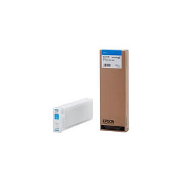 エプソン EPSON メンテナンスユニット LPA4MTU 310N用 3792 Amazon.co.jp：エプソン EPSON メンテナンスユニット LPA4MTU3