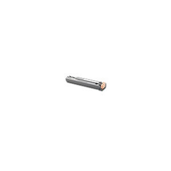 (業務用5セット)(純正品) NEC エヌイーシー 回収ボックス/プリンター用品 (PR-L9300C-33) ×5セット |b04
