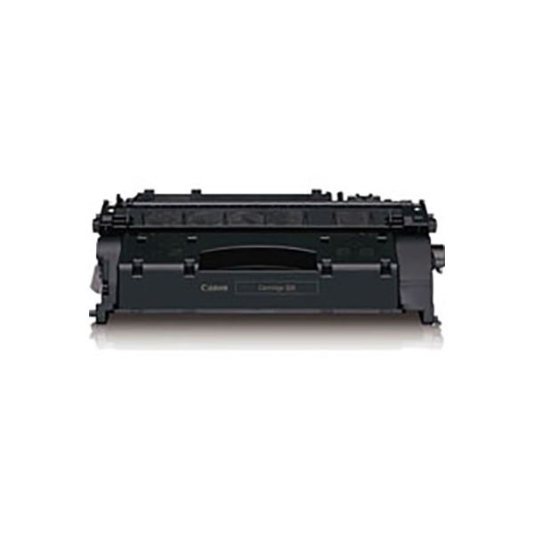 (純正品) Canon キャノン トナーカートリッジ (2617B003 320) |b04