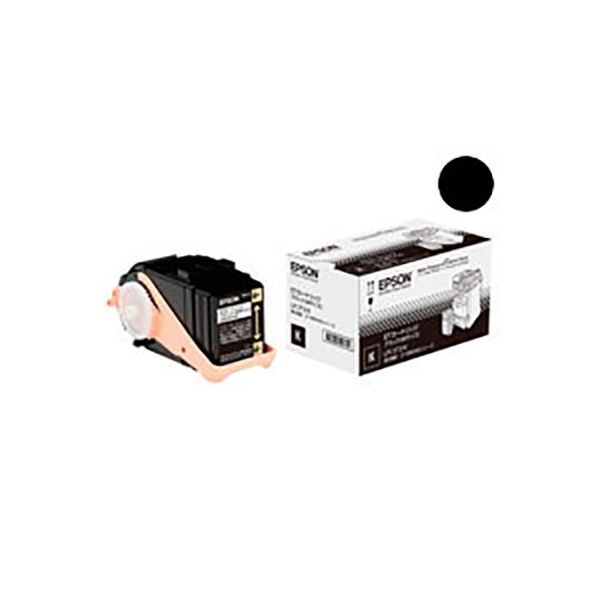 純正品】 EPSON エプソン インクカートリッジ/トナー