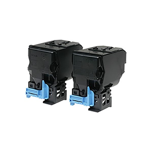 純正品〕 EPSON エプソン トナーカートリッジ 〔LPC4T11KPV BK