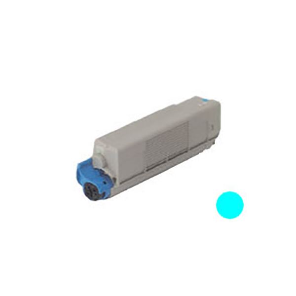 【純正品】 FUJITSU 富士通 トナーカートリッジ 【0800140 CL115A シアン】【メーカー直送】代引き・銀行振込前払い不可・同梱不可