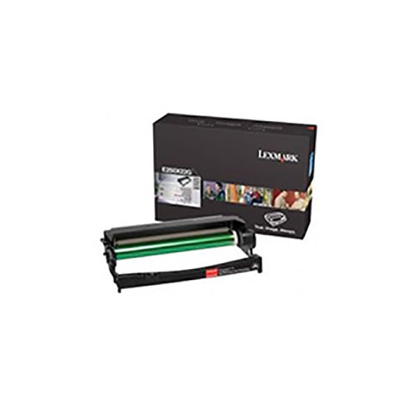 【純正品】 LEXMARK インクカートリッジ/トナーカートリッジ 【E250X22G】 フォトコンダクタユニット【メーカー直送】代引き・銀行振込前払い不可・同梱不可