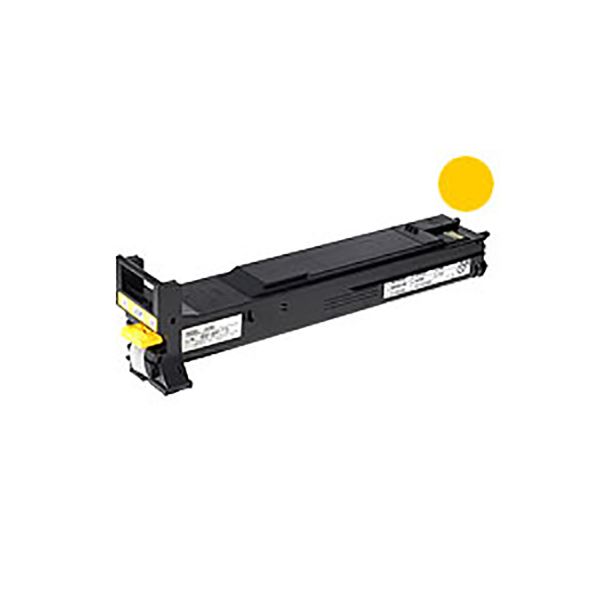 純正品〕 KONICAMINOLTA コニカミノルタ トナーカートリッジ 〔A0DK472