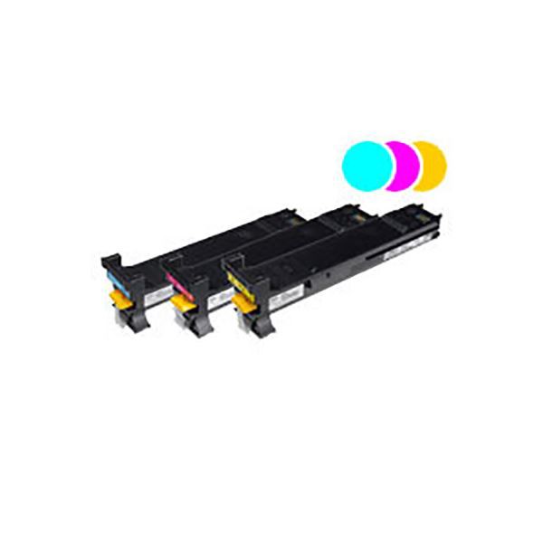 【純正品】 KONICAMINOLTA コニカミノルタ トナーカートリッジ 【A0DKJ71】 バリューパック 標準【メーカー直送】代引き・銀行振込前払い不可・同梱不可の通販は