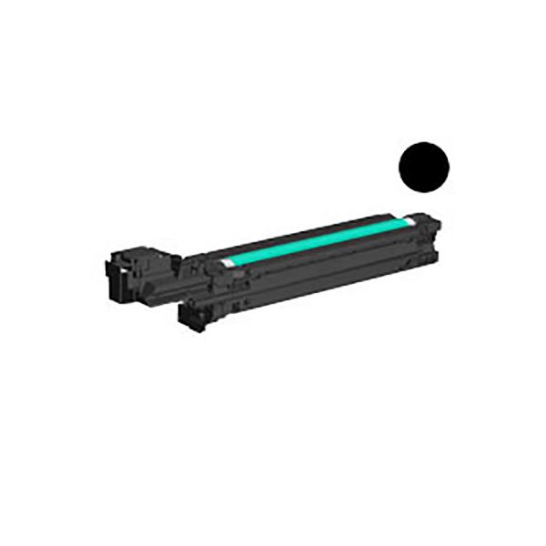 【純正品】 KONICAMINOLTA コニカミノルタ イメージングユニット/プリンター用品 【A0WG03D BK ブラック】【メーカー直送】代引き・銀行振込前払い不可・同梱不可