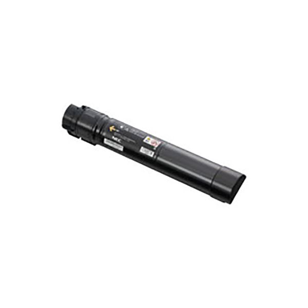 【純正品】 NEC エヌイーシー トナーカートリッジ 【PR-L9600C-14 BK ブラック】【メーカー直送】代引き・銀行振込前払い不可・同梱不可