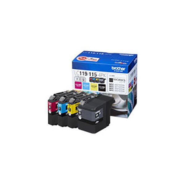 ☆細川晶生 Akio Hosokawa 「朝の砂浜」1978年