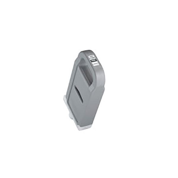 【純正品】 Canon キャノン インクカートリッジ/トナーカートリッジ 【6680B001 PFI-706MBK マットブラック】【メーカー直送】代引き・銀行振込前払い不可・同梱不可