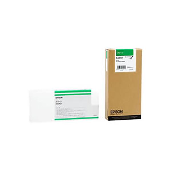 純正品〕 EPSON エプソン インクカートリッジ 〔ICY92L イエロー