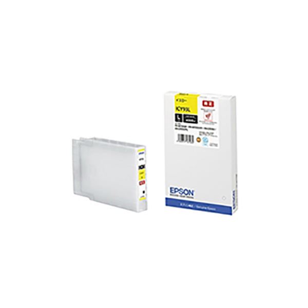 EPSON - EPSONインクカートリッジ　純正ICM92L、ICC92L、ICY92Lの3本 Amazon.co.jp: EPSON 純正インクカートリッジ ICBK92L ブラック