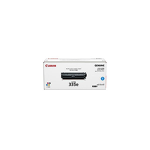 純正品】 Canon キャノン トナーカートリッジ 【0464C001 335 e C