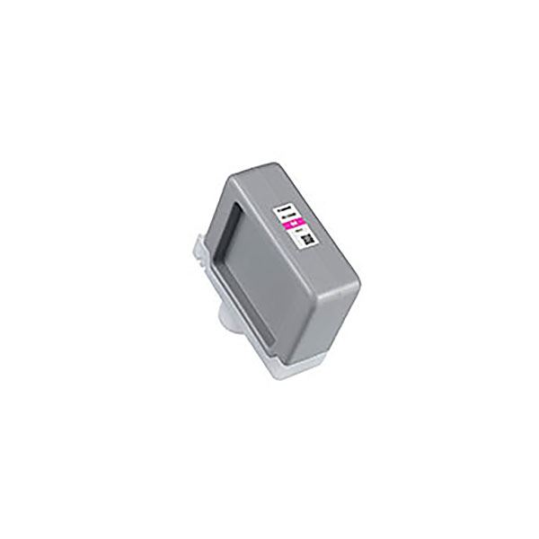 【純正品】 Canon キャノン インクカートリッジ/トナーカートリッジ 【0852C001 PFI-1100M マゼンタ】【メーカー直送】代引き・銀行振込前払い不可・同梱不可の通販は純正トナー