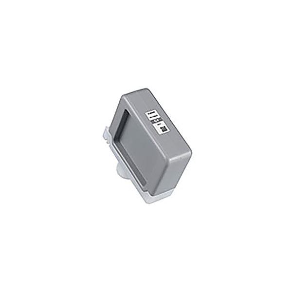 【純正品】 Canon キャノン インクカートリッジ/トナーカートリッジ 【0856C001 PFI-1100GY グレー】【メーカー