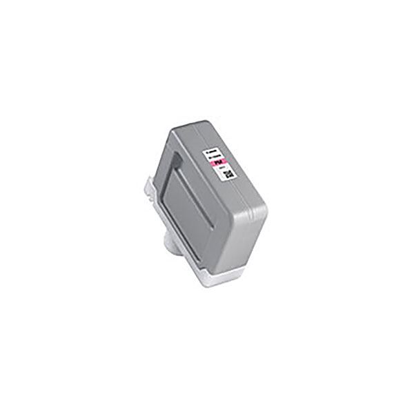 【純正品】 Canon キャノン インクカートリッジ/トナーカートリッジ 【0816C001 PFI-1300PM フォトマゼンタ】【メーカー直送】代引き・銀行振込前払い不可・同梱不可
