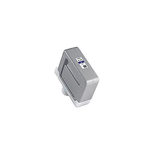 【純正品】 Canon キャノン インクカートリッジ/トナーカートリッジ 【0820C001 PFI-1300B ブルー】【メーカー直送】代引き・銀行振込前の通販は 16,164円