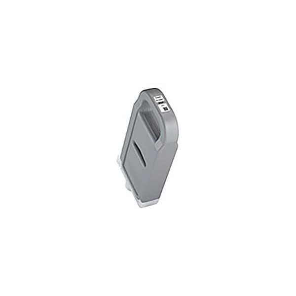 Amazon.co.jp: キヤノン インクタンク PFI-710 C PFI-710C