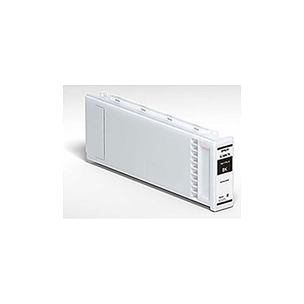 【純正品】 EPSON エプソン インクカートリッジ 【SC8BK70 フォトブラック】【メーカー直送】代引き・銀行振込前払い不可・同梱不可の通販は