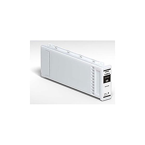 (純正品) EPSON エプソン インクカートリッジ (SC8MB70 マットブラック) |b04の通販は