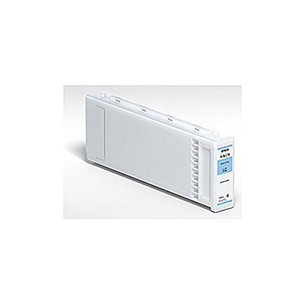 【純正品】 EPSON エプソン インクカートリッジ 【SC8LC70 ライトシアン】【メーカー直送】代引き・銀行振込前払い不可・同梱不可