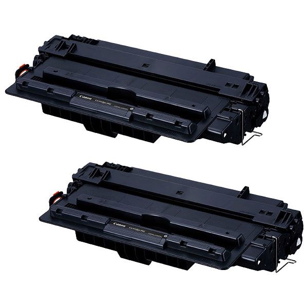 【純正品】CANON キヤノン トナーカートリッジ【0466C003 042VP】【メーカー直送】代引き・銀行振込前払い不可・同梱不可の通販は