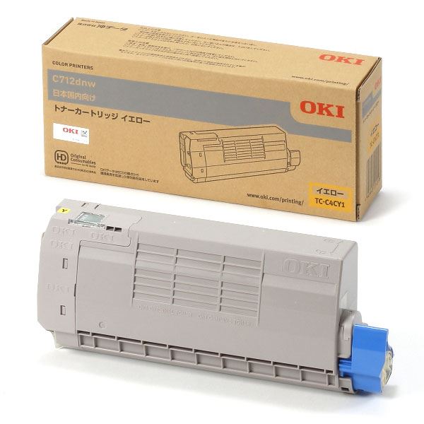 (まとめ)コクヨ 伝票ファイル 入・出金伝票用2穴 背幅45mm 青 フDNR30B 1冊 (×50) まとめ）コクヨ 伝票ファイル 入・出金伝票用2穴 背幅45mm 青 フ- （