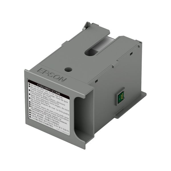 エプソンインクカートリッジ シアン 700mL SC18C70 1個 エプソン 純正