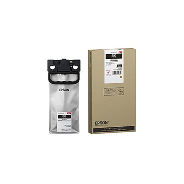 プロッタ紙 普通紙 IJN64B 594mm 2本　桜井 業務用3セット) 桜井 プロッタ紙 普通紙 IJN64B 594mm 2本送料込み