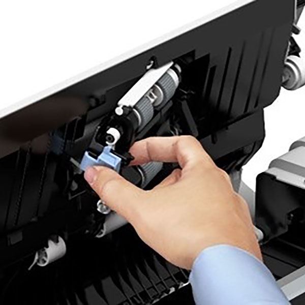 【純正品】CANON 0044X382 ADFメンテナンスキット AK10【メーカー直送】代引き・銀行振込前払い不可・同梱不可の通販は