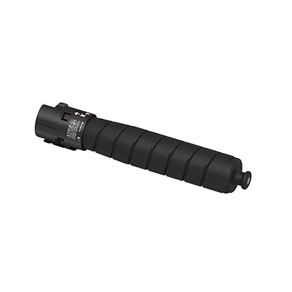 【純正品】 フジフイルム 富士ゼロックス用 CT203418 大容量 トナー ブラック【メーカー直送】代引き・銀行振込前払い不可・同梱不可の通販は