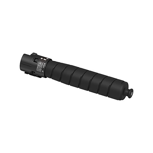 【純正品】 フジフイルム 富士ゼロックス用 CT203410 トナーカートリッジ ブラック【メーカー直送】代引き・銀行振込前払い不可・同梱不可