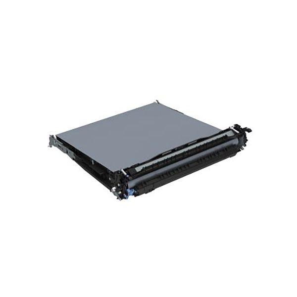 キャノン インクタンク シアン PFI-707C インク Amazon.com: Canon PFI-107C Ink Tank 130 ml (Cyan) in Retail