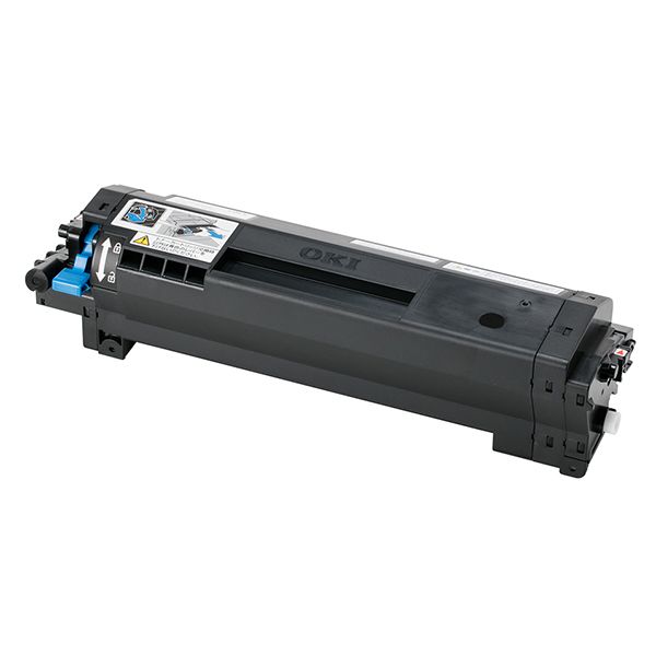 OKI 沖電気 TC-M3A2 トナーカートリッジ大 【純正品】【メーカー直送】代引き・銀行振込前払い不可・同梱不可の通販は