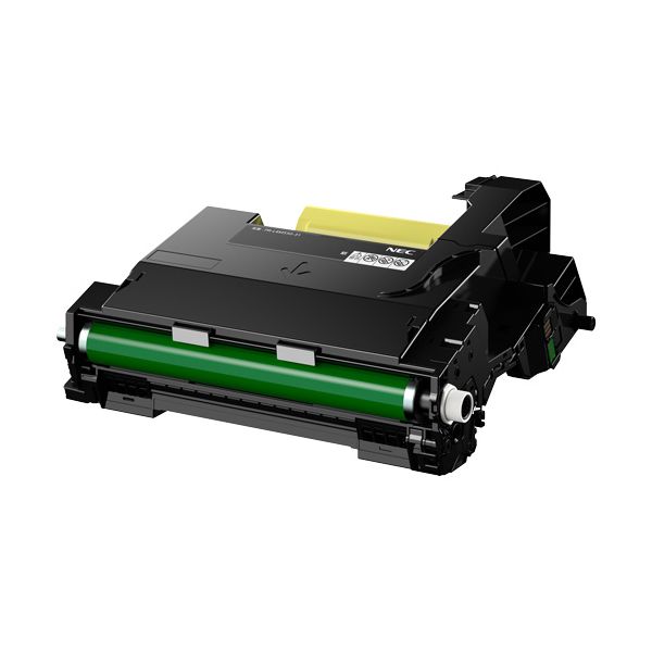 NEC PR-L9600C-31 タイプドラム 汎用品 PR-L9600C-31 純正ドラムカートリッジ NEC対応 車用品・バイク用品
