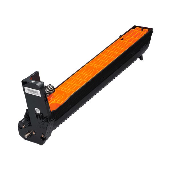 RICOH リコー 514487 ドラム ブラック P C6000 【純正品】【メーカー直送】代引き・銀行振込前払い不可・同梱不可の通販は