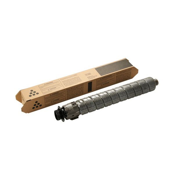 (業務用3せッと) いンくりボン EF-1285BS 業務用3せッと 純正品 NEC えぬいーしー いンくかーとりッジ