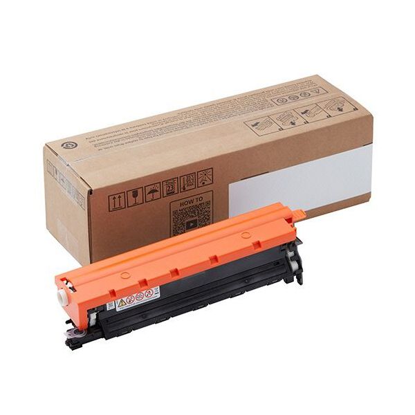 エプソン ICOR58 MAXART PX-P/K3インク 700ml オレンジ エプソン EPSON