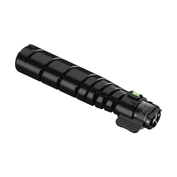 富士フイルム CT203925 トナーカートリッジ （15K） 【純正品】【メーカー直送】代引き・銀行振込前払い不可・同梱不可の通販は