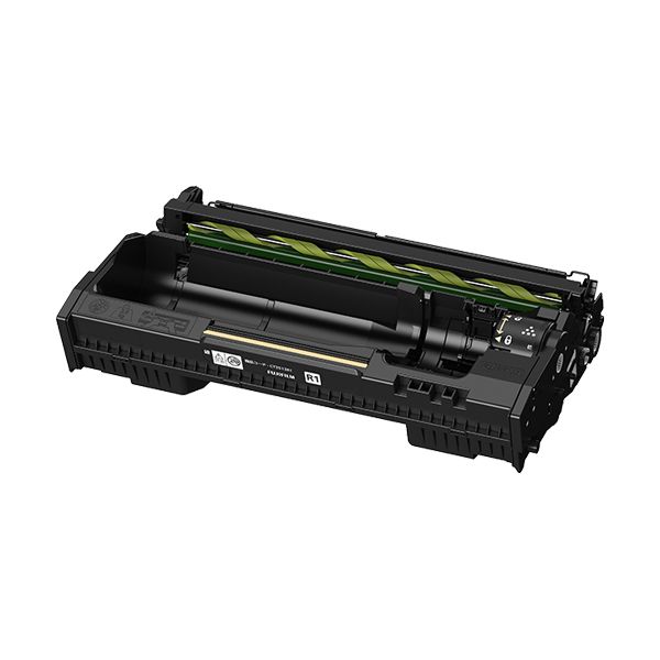 富士フイルム CT351381 ドラムカートリッジ (純正品) |b04