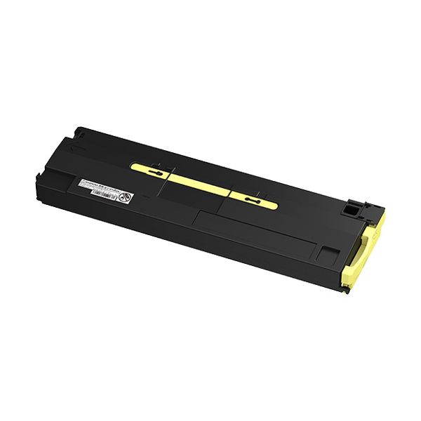 【未使用】ApeosPrint C4570/C5570 トナーカートリッジ 未使用】ApeosPrint C4570/C5570 トナーカートリッジ ApeosPrint C4570