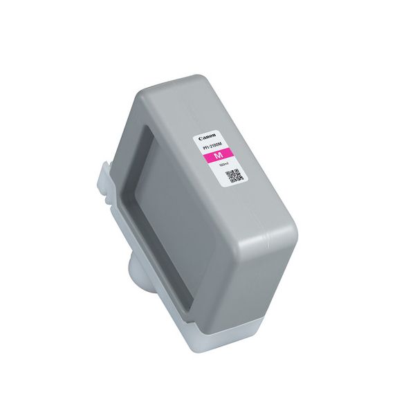 インクタンク 顔料フォトシアン 330ml PFI-306PC キヤノン 6661B001