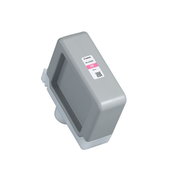 CANON キヤノン 5275C001 PFI-2100FP ピンク 【純正品】【メーカー直送】代引き・銀行振込前払い不可・同梱不可