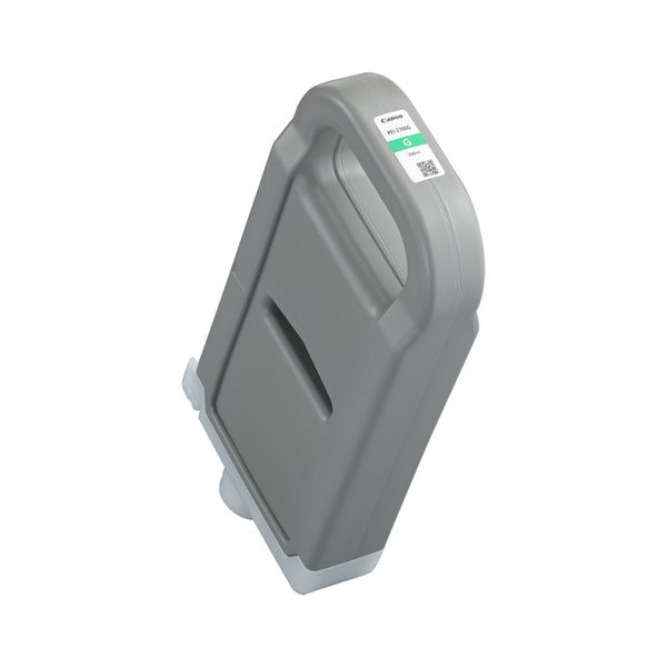 CANON キヤノン 5295C001 PFI-2700G グリーン 【純正品】【メーカー直送】代引き・銀行振込前払い不可・同梱不可の通販は