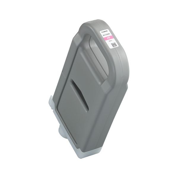 CANON キヤノン 5297C001 PFI-2700FP ピンク 【純正品】【メーカー直送】代引き・銀行振込前払い不可・同梱不可の通販は