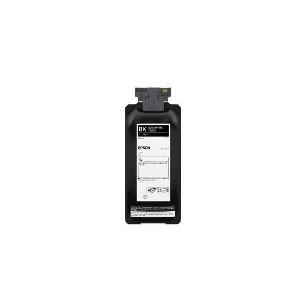 DATO ポータブル SSD 1TB IP67 1600/1500 MB/s DATO ポータブル SSD 1TB IP67 1600/1500 MB/s