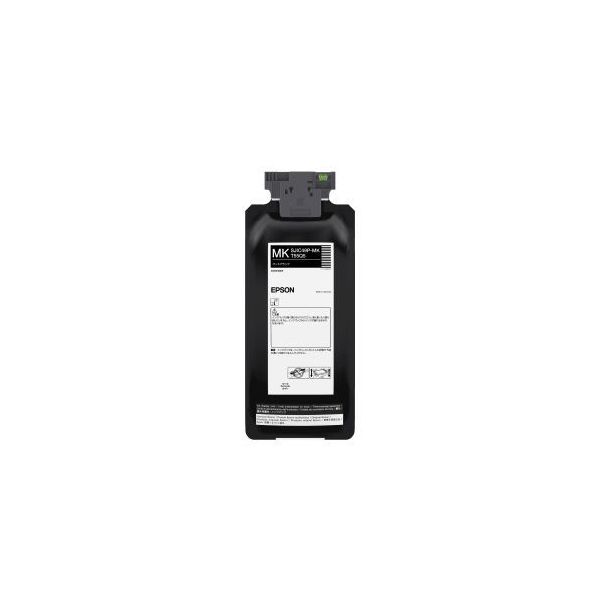 増設トレイユニット TRY-C3J1 OKI｜オキ 通販 | ビックカメラ.com