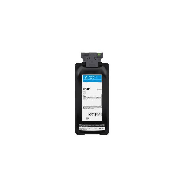 Canon純正新品未使用インクタンクBJI-P411 BJI-P412 送料込 Canon純正新品未使用インクタンクBJI-P411 BJI-P412 送料込
